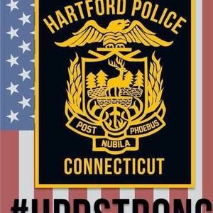 Meet your Posher, Bryan